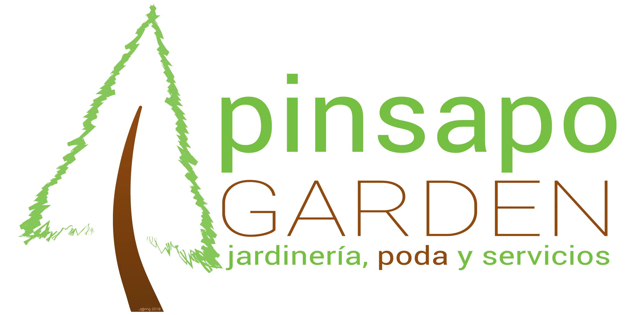 logo_cabecera jardinería-málaga-costa-del-sol-pinsapo-garden