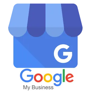 google-my-business-pinsapo-garden google-my-business-pinsapo-garden