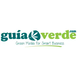 logo-guia-verde-pinsapo-garden-jardineria-malaga guia-verde-pinsapo-garden-jardineria-malaga