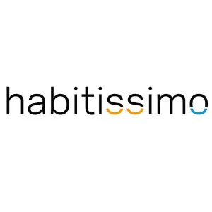 logo-habitissimo-pinsapo-garden-jardinería-málaga habitissimo-pinsapo-garden-jardinería-málaga