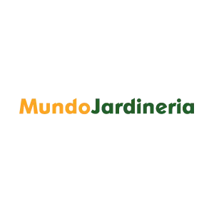 logo_mundo-jardineria-pinsapo-garden-málaga mundo-jardinería-pinsapo-garden-malaga-jardinería