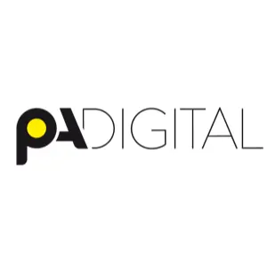 paginas-amarillas-digital-pinsapo-garden paginas-amarillas-jardinería-málaga-pinsapo