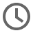 reloj-horario-empresa-jardineria-jardinero-pinsapo-garden