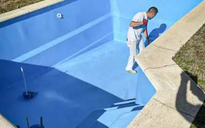 ¿Aún no has realizado el mantenimiento de tu piscina?